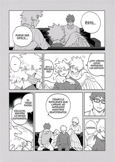 interval dekubaku|Interval .